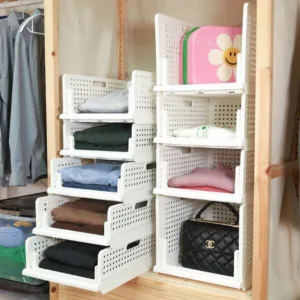 슬라이딩리빙박스 할인특가