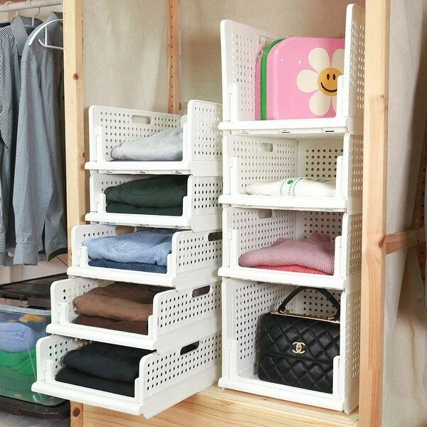 슬라이딩리빙박스 할인특가