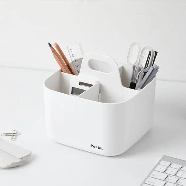 초대박아이템 포르타정리함 TOP 10