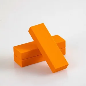 역대급세일 아케이물때 추천 랭킹 10