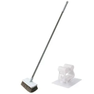 화장실바닥솔 착한가격 맞나요?