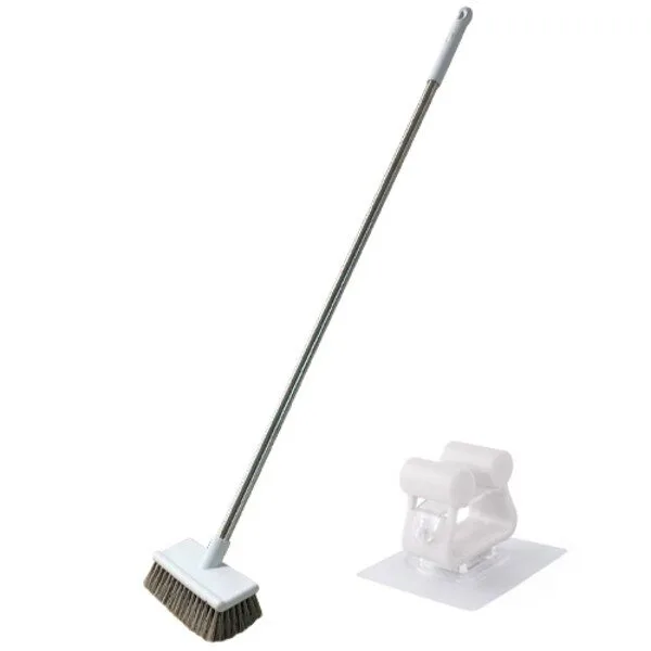 화장실바닥솔 착한가격 맞나요?