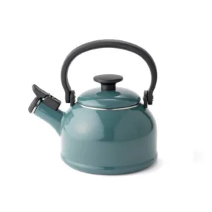 인기짱 제품 법랑주전자 추천 상품 10