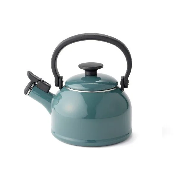 인기짱 제품 법랑주전자 추천 상품 10