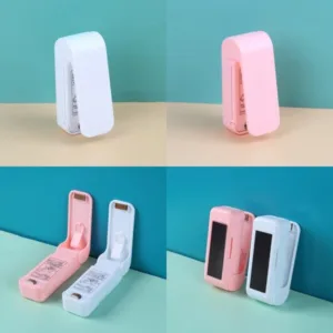 대박세일 자동실링기 TOP 10