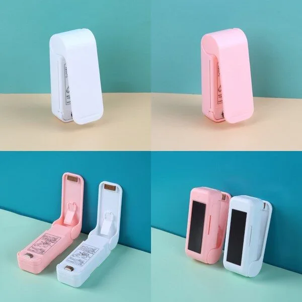 대박세일 자동실링기 TOP 10