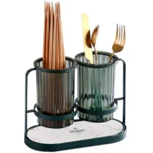 물빠짐수저통 인기 상품