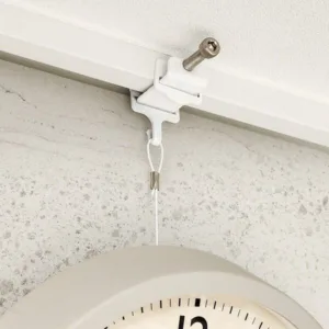 천장고리 인기상품