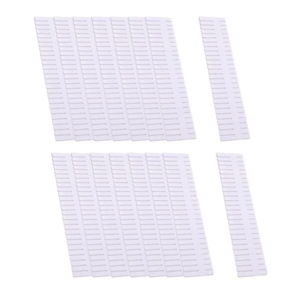 서랍칸막이 소문난상품