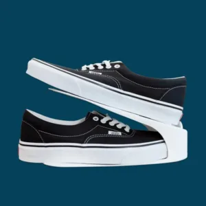 신발정리 히트상품 빅세일