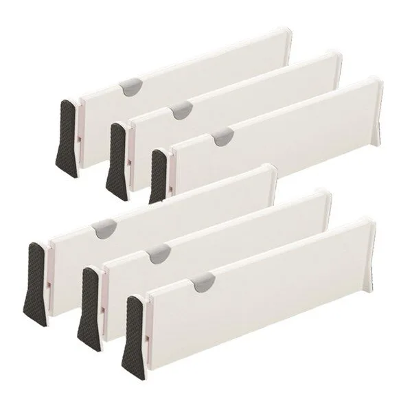 서랍정리 특가추천