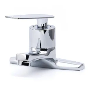 랜디와이드수전 특가정보