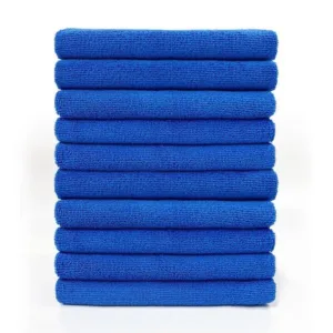 초특가세일 극세사걸레  10