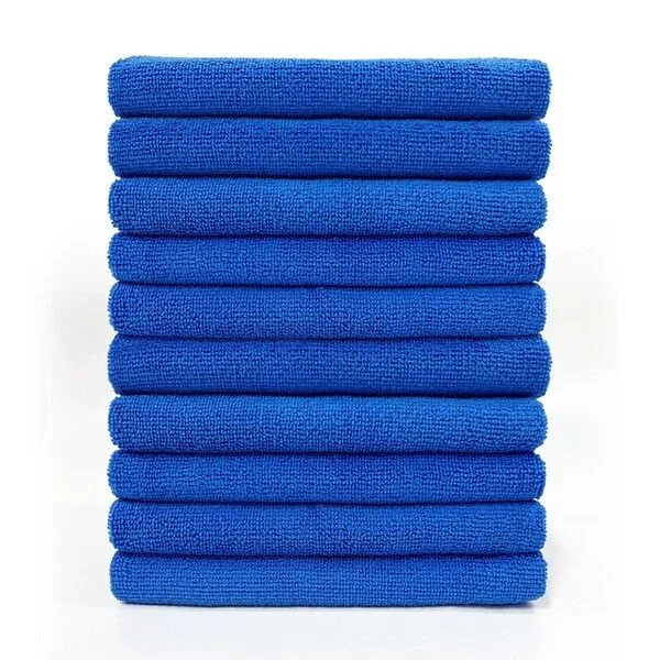 초특가세일 극세사걸레  10