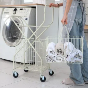 오늘의 jbj세탁바구니 제품 TOP 10