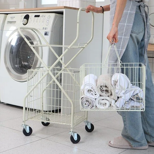 오늘의 jbj세탁바구니 제품 TOP 10