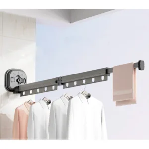 벽걸이건조대 착한쇼핑~