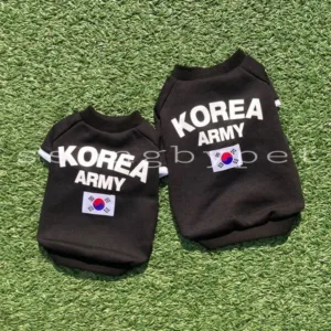 프렌치불독옷 핫딜정보