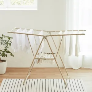 최저특가 우드빨래건조대 추천 10