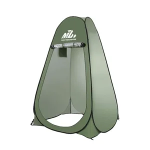 초대박세일 간이샤워부스 추천 랭킹 10