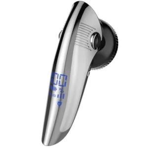 슈퍼골드보풀제거기 특별할인 제품