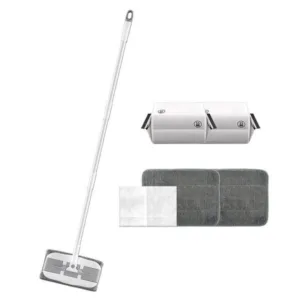 착한쇼핑~ 새솜이밀대 BEST 10