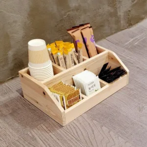 특별할인 제품 커피정리함 TOP 10