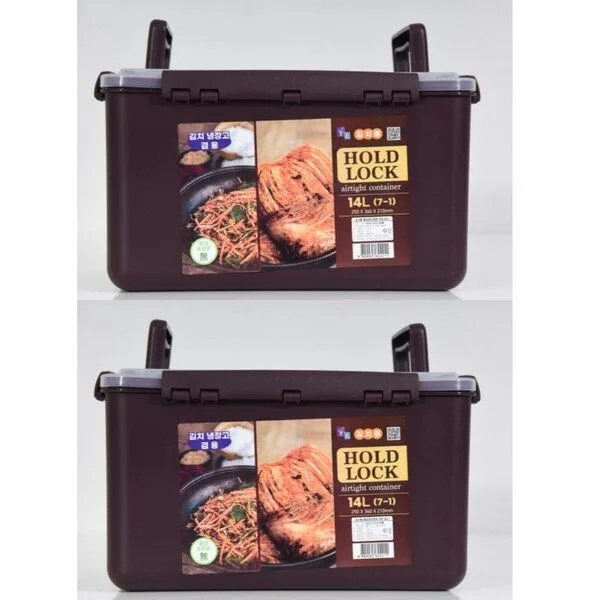 딤채김치통 나만없어! 상품