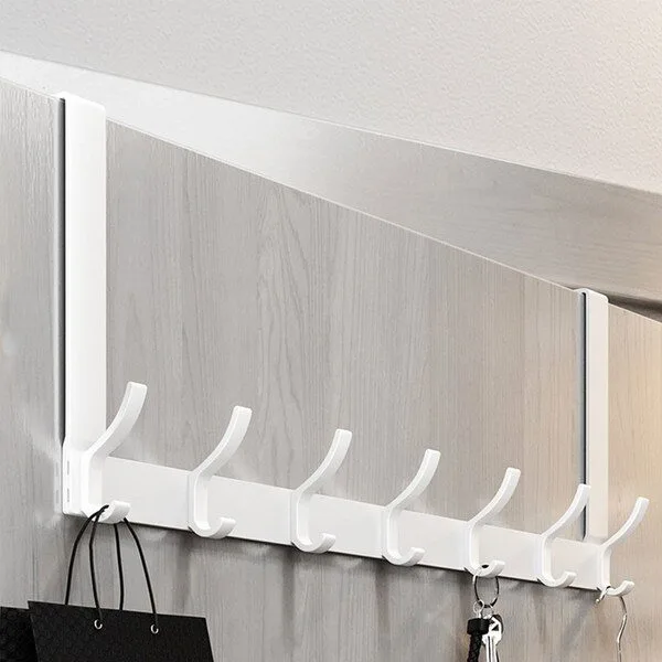 자바라옷걸이 오늘의 할인가격