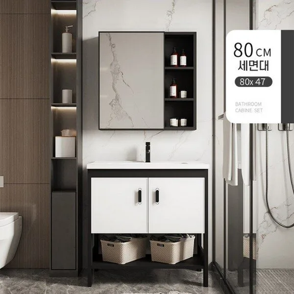 카운터세면대 특가