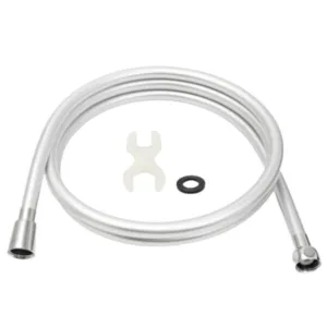 히트상품 샤워기줄 추천 랭킹 10