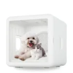 할인상품 애견드라이기  10