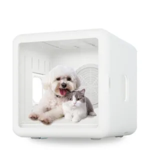 할인상품 애견드라이기  10