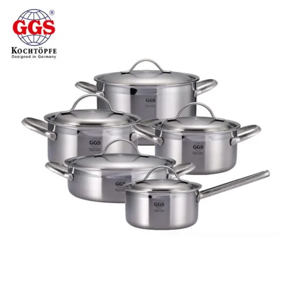 소문난 상품 스텐냄비세트 추천 상품 10