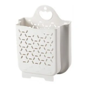 초대박세일 벽걸이빨래바구니  10