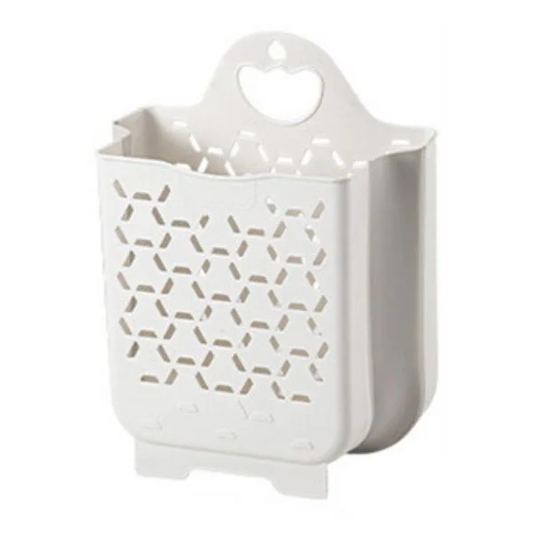 초대박세일 벽걸이빨래바구니  10