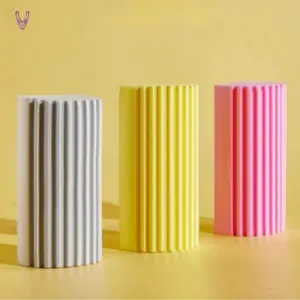 스크럽대디먼지 세일