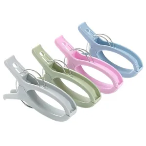 이불집게 인기짱 제품