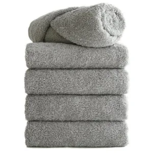 로얄베르겐 특가 제품