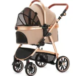 특가 상품 애견유모차 BEST 10