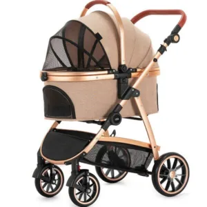 특가 상품 애견유모차 BEST 10