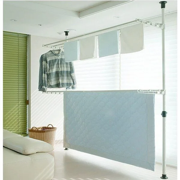 슈퍼세일 천정형빨래건조대 TOP 10