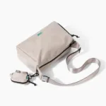 할인 꿀템 산책가방 BEST 10