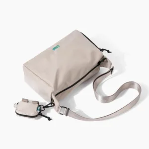 할인 꿀템 산책가방 BEST 10