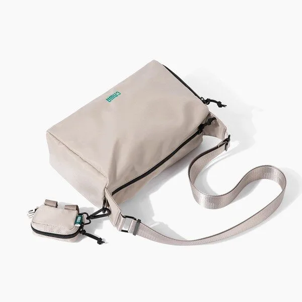 할인 꿀템 산책가방 BEST 10