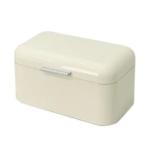 특별할인 꿀템 브레드박스 추천 랭킹 10