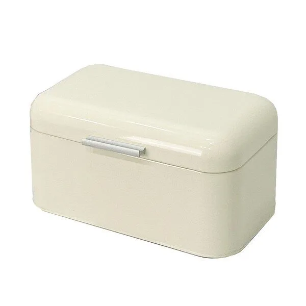 특별할인 꿀템 브레드박스 추천 랭킹 10