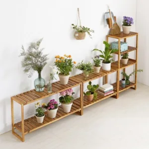 히트아이템 빵진열대 추천 상품 10