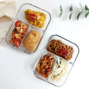 인기제품 나눔반찬통 추천 10