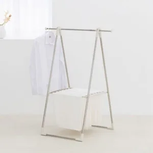 스텐빨래건조대 초대박할인